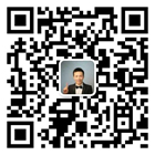 海锋锯业南郑硬质合金带锯条咨询